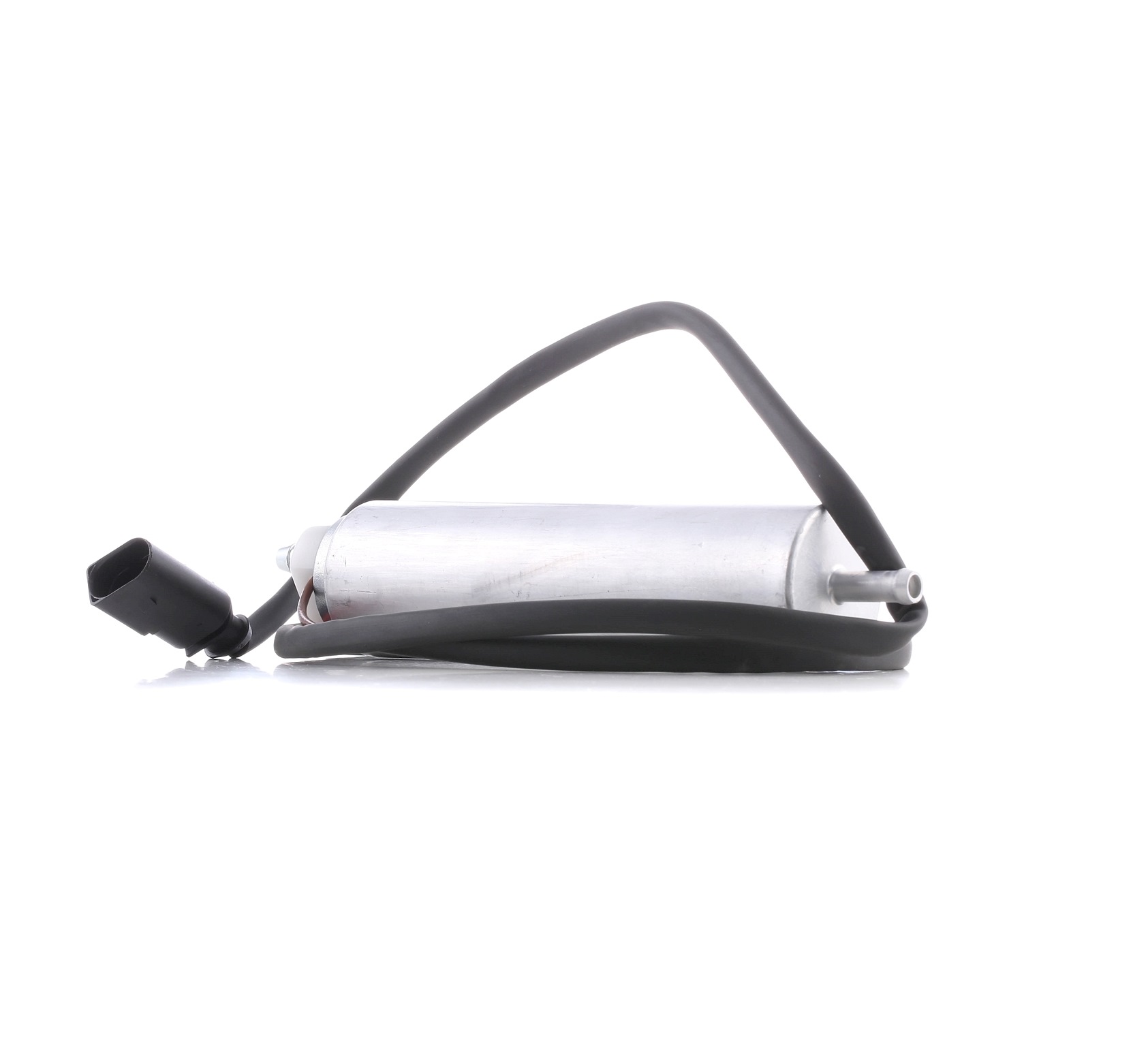 RIDEX 458F0090 Fuel Pump Electric-image-8056435