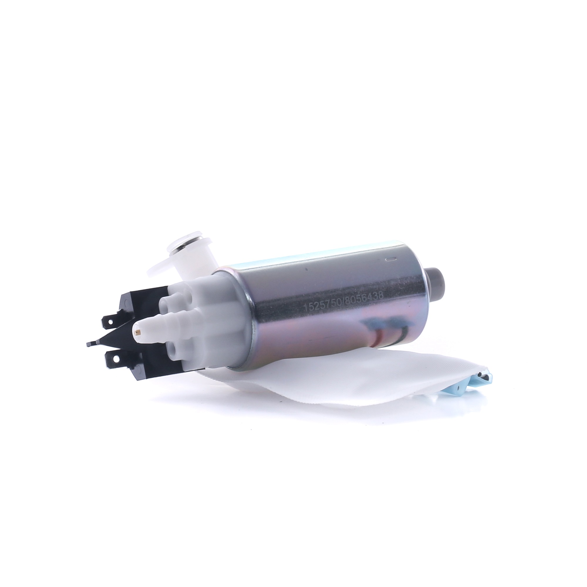 RIDEX 458F0093 Fuel Pump Electric-image-8056438