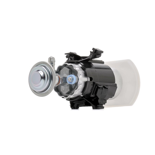 Pompe à carburant 458F0095 RIDEX 4 138 604 BMW