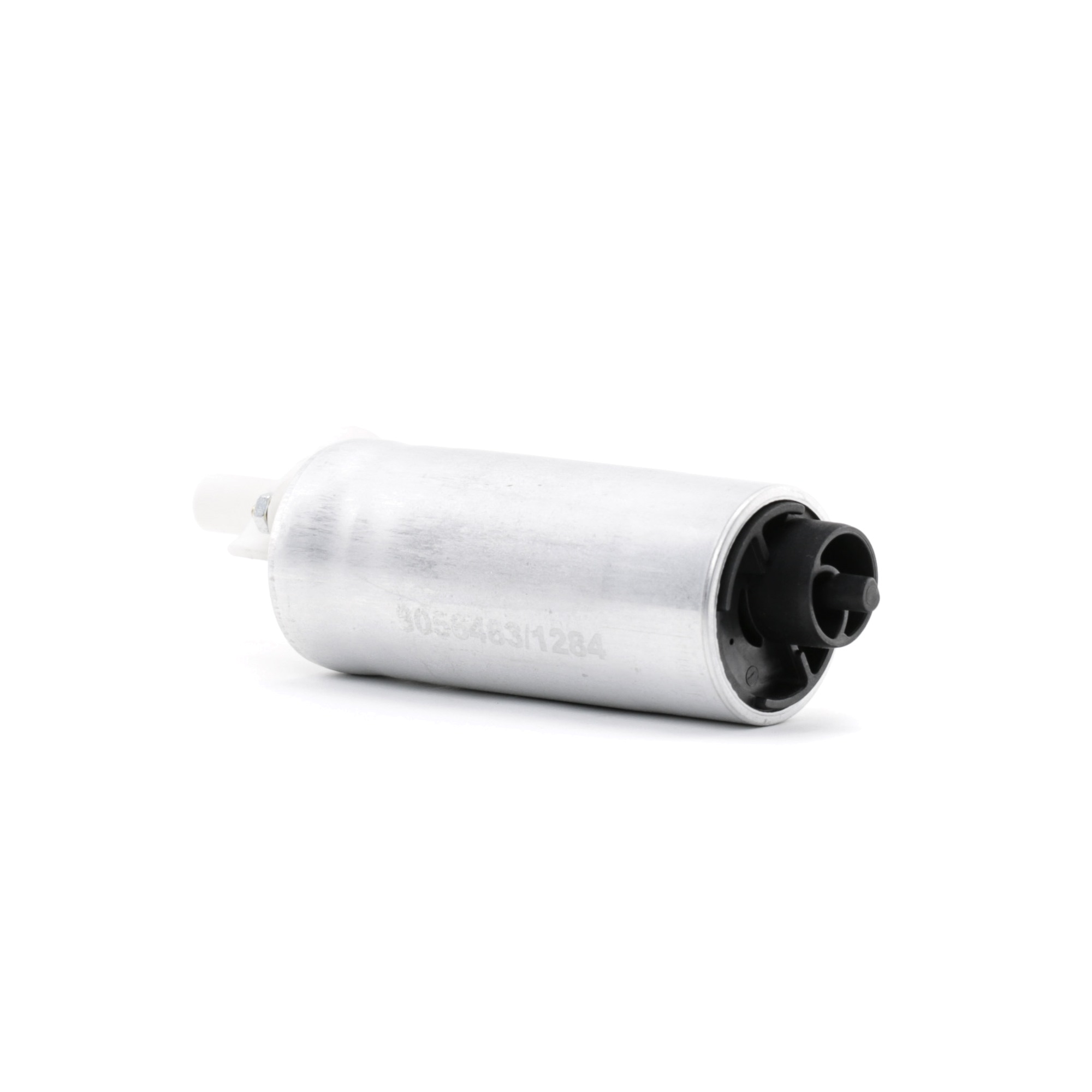 RIDEX 458F0110 Fuel Pump Electric-image-8056483