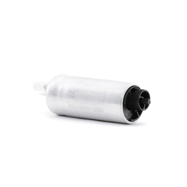 Brændstofpumpe 458F0110 RIDEX 6442518 FORD
