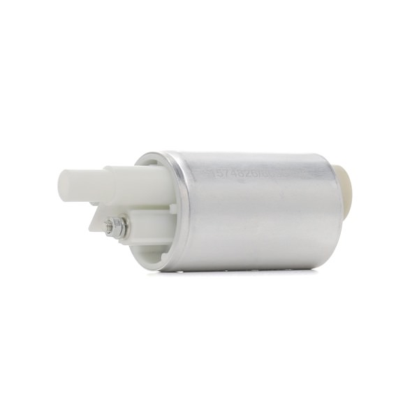 RIDEX 458F0115 Pompe à carburant