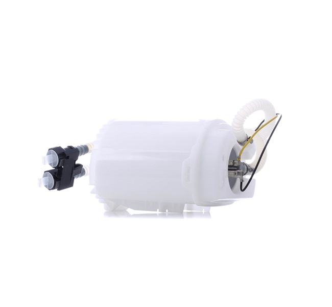 RIDEX 458F0118 Pompe à carburant