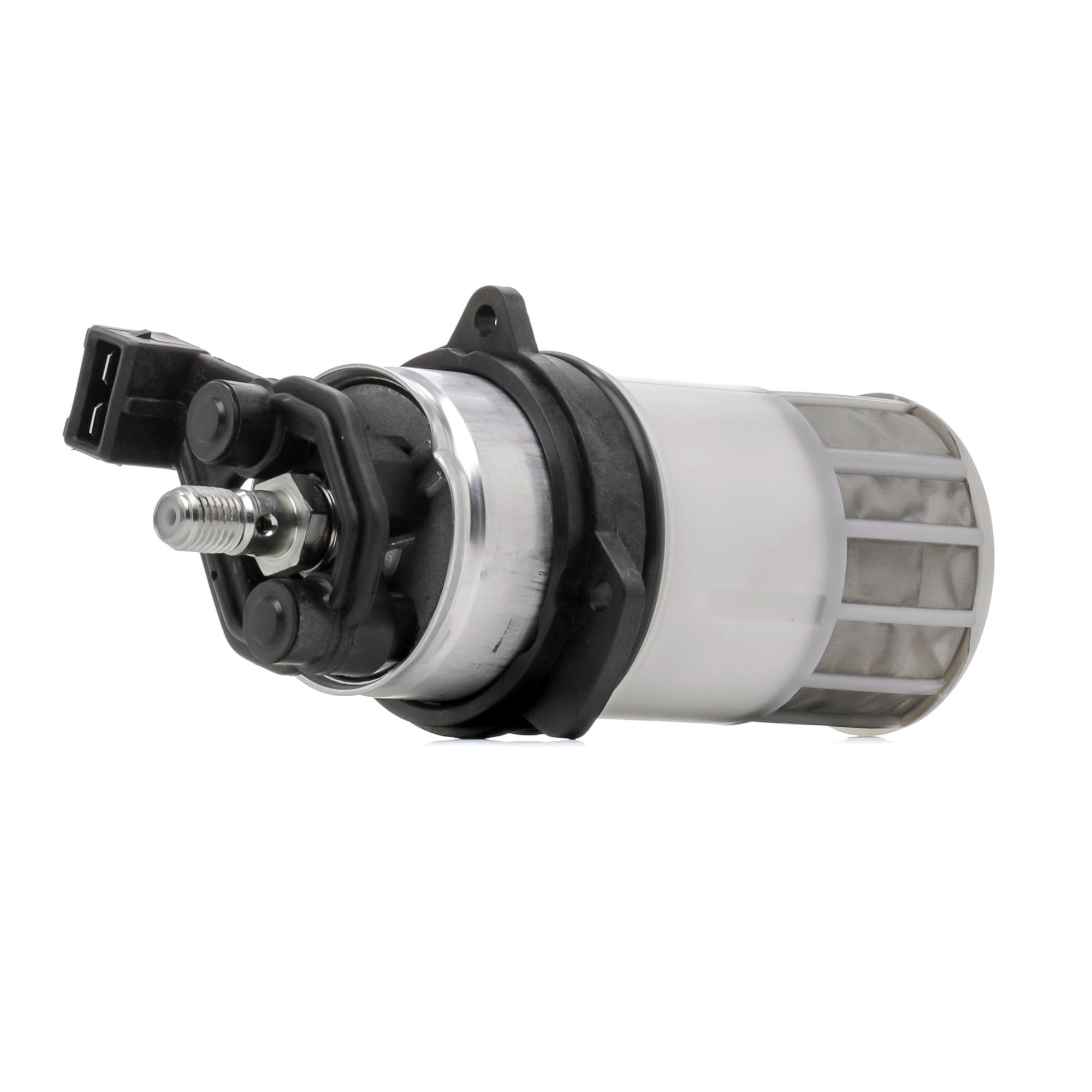 RIDEX 458F0130 Fuel Pump Electric-image-8056516