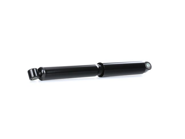 Stötdämpare 854S1391 RIDEX 58 013 45776 IVECO