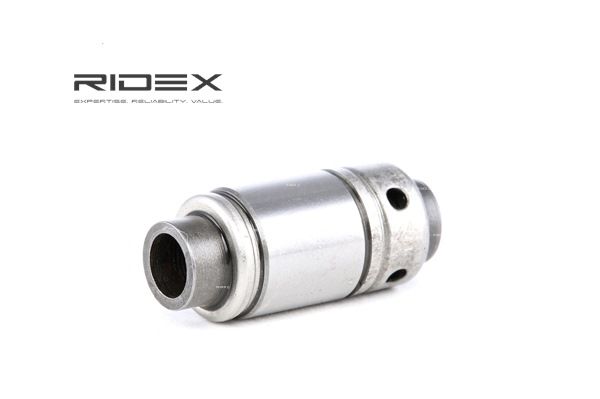 RIDEX 1216R0011 Venttiilinnostin