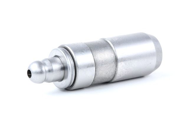 RIDEX 1216R0012 Venttiilinnostin