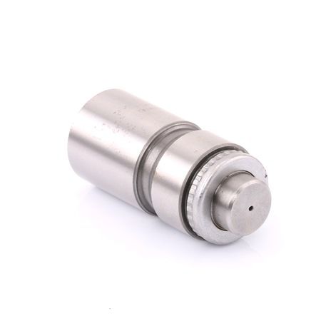 RIDEX 1216R0015 Venttiilinnostin