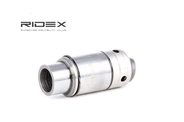 RIDEX 1216R0016 Hydrostößel