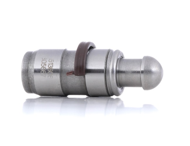 RIDEX 1216R0019 Hydrostößel