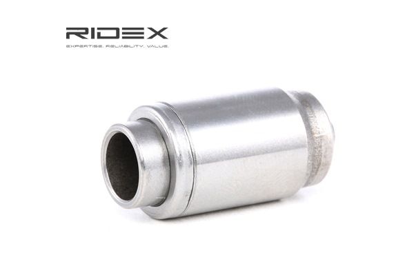 1216R0022 Zdvihátko ventilu Volkswagen CADDY RIDEX