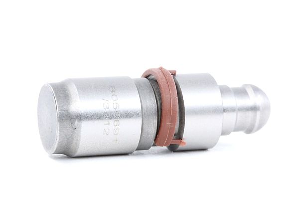 RIDEX 1216R0033 Empujador de válvula