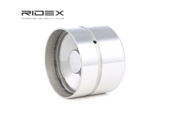 RIDEX 1216R0038 Poussoir hydraulique