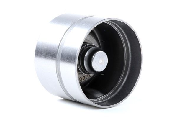 RIDEX 1216R0040 Empujador de válvula