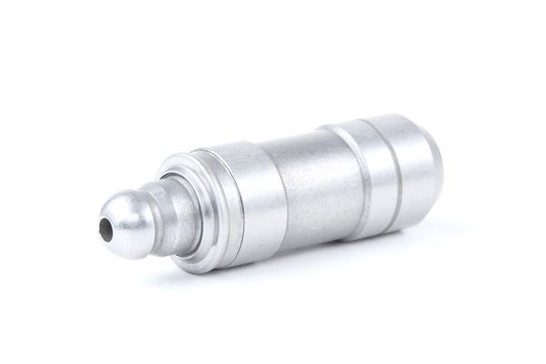 RIDEX 1216R0045 Poussoir hydraulique
