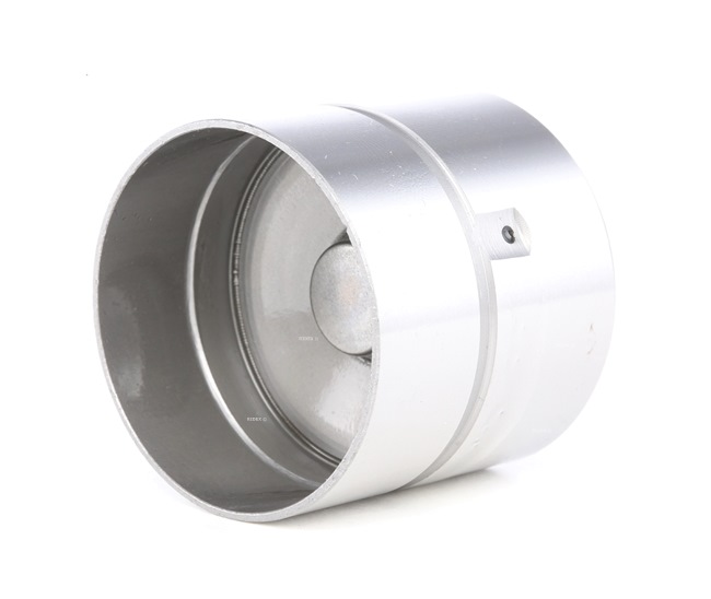 RIDEX 1216R0047 Ventilløfter