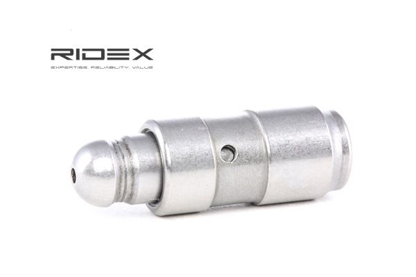 RIDEX 1216R0054 Poussoir hydraulique