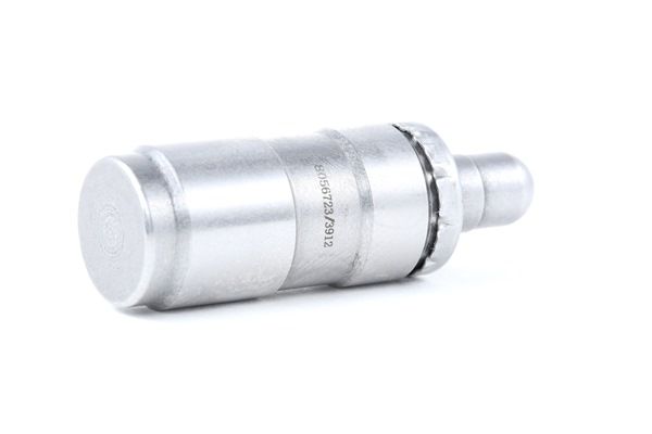 RIDEX 1216R0055 Ωστήριο βαλβίδας RIDEX 1216R0055 Ωστήριο βαλβίδας