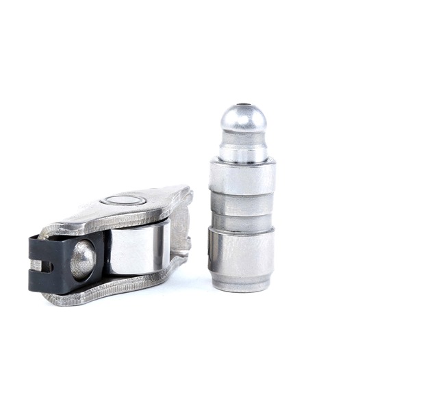 RIDEX 1216R0057 Ωστήριο βαλβίδας RIDEX 1216R0057 Ωστήριο βαλβίδας