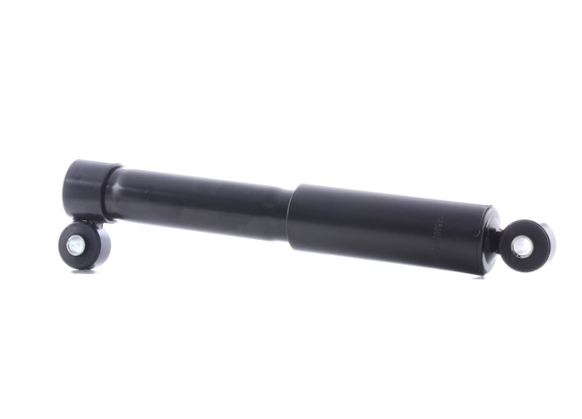 STARK SKSA-0132510 Amortecedor de suspensão Fiat Strada 178E 1.6 Trekking 103 cv Gasolina preço