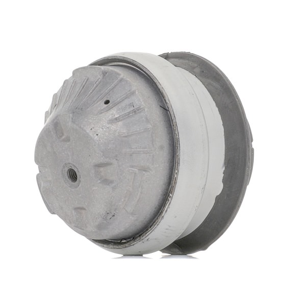 RIDEX 247E0078 Soporte de motor