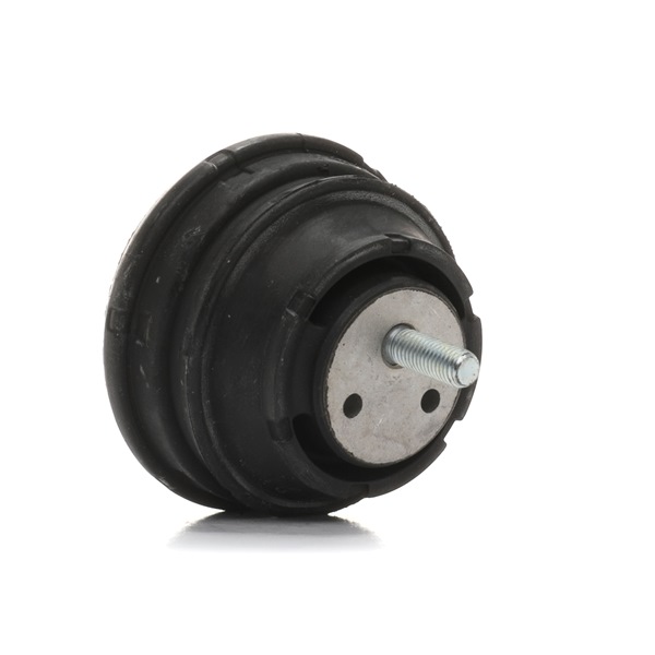 RIDEX 247E0076 Motorsteunlager