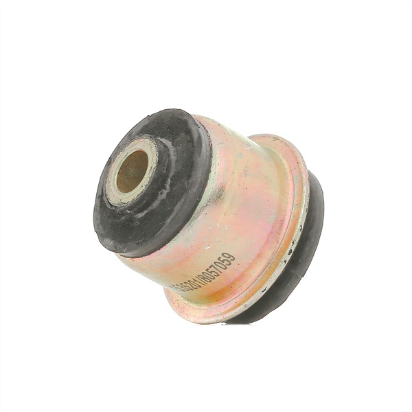 RIDEX 247E0014 Motortartó bak Audi 80 b4 1.9 TD 75 LE Dízel árak