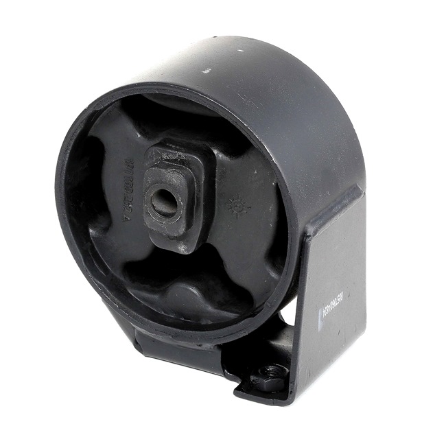 RIDEX 247E0015 Suporte de motor Seat Toledo 1L 1.9 D 68 cv Diesel preço