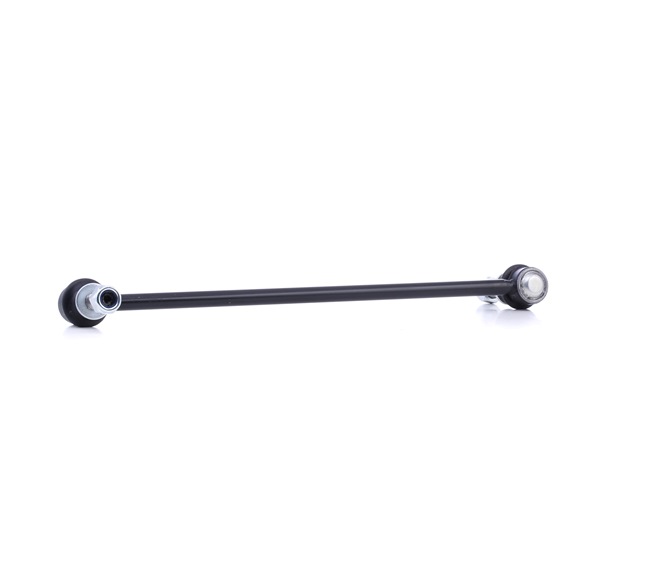 MONROE L13625 Łącznik stabilizatora Toyota RAV4 oryginalne