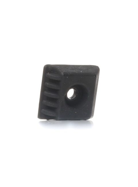 TRUCKTEC AUTOMOTIVE 02.55.005 Anschlag- / Befestigungspuffer
