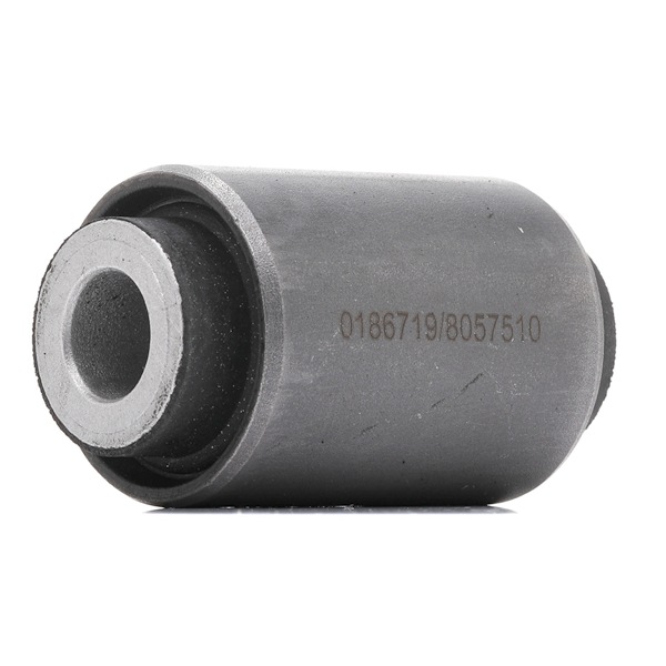 STARK SKTA-1060010 Querlenkerbuchse Mercedes W203 C 320 3.2 4-matic (203.084) 218 PS Benzin Kosten