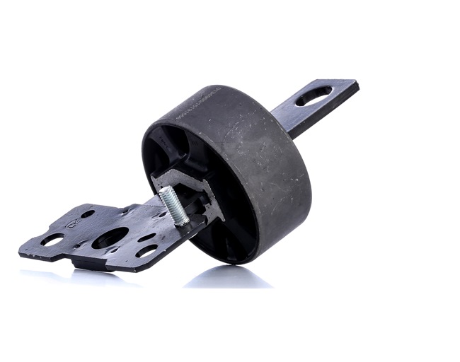 Suspensão, braço oscilante SKTA-1060011 STARK 2040703 VOLVO