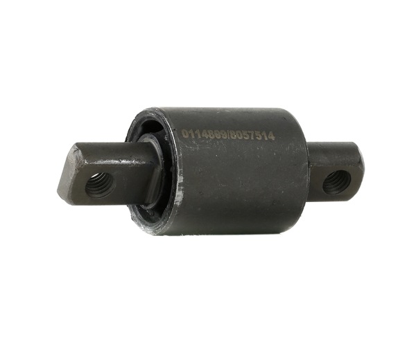 STARK SKTA-1060012 Έδραση, ψαλίδι