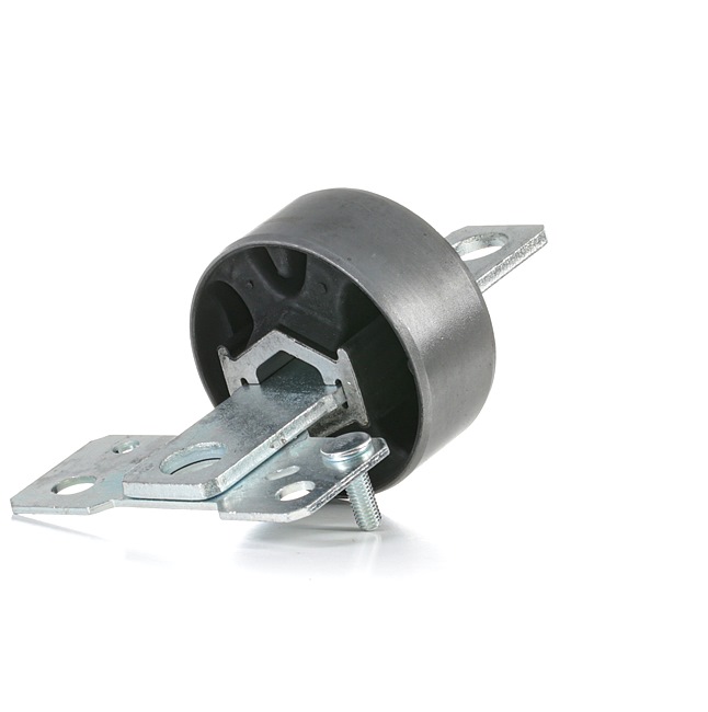 Suspension, bras de liaison SKTA-1060013 STARK 31387280 VOLVO