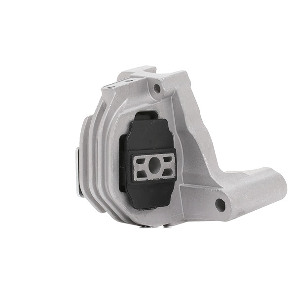 RIDEX 247E0062 Έδραση, κινητήρας