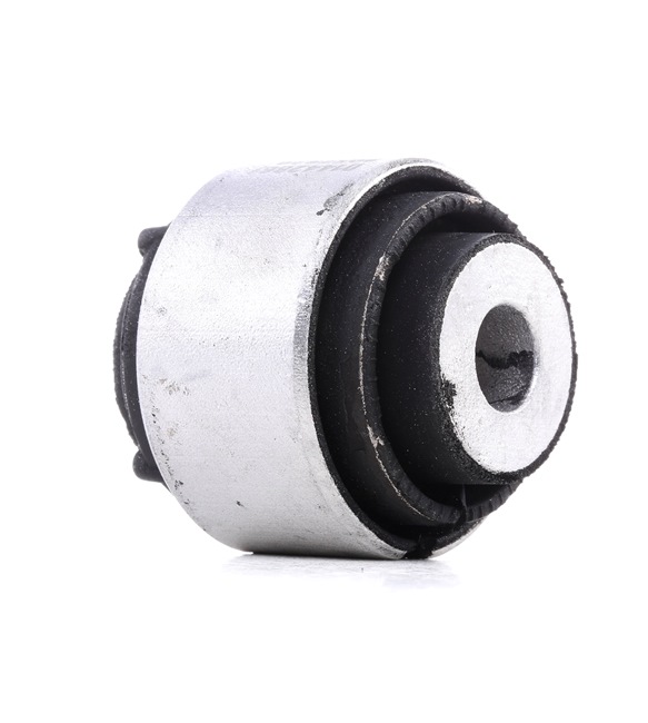 STARK SKTA-1060015 Querlenkerlager BMW E91 320d 2.0 184 PS Diesel Kosten