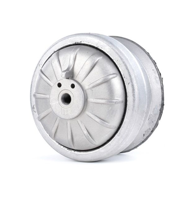 Motorfeste 247E0060 RIDEX A 201 240 39 17 MERCEDES-BENZ