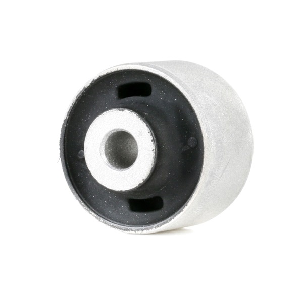 STARK SKTA-1060017 Silentblock Audi A4 B5 1.8 115 cv Gasolina precio