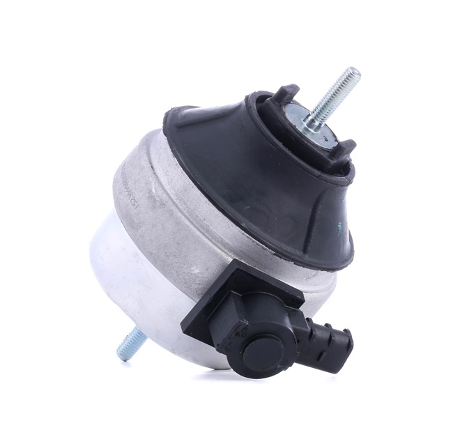 RIDEX 247E0051 Motorlager