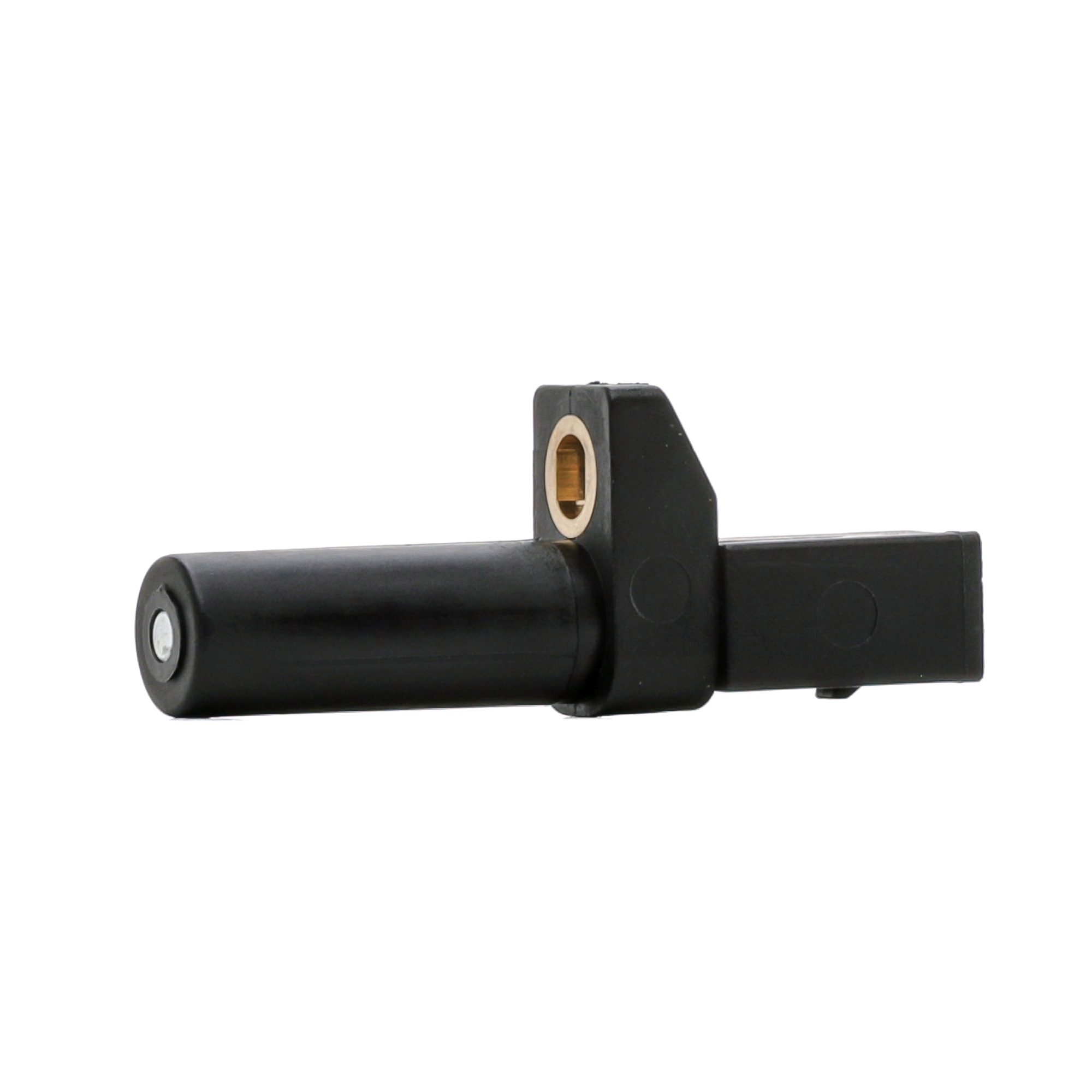 Side view of RIDEX 833C0002 Impulse Sensor without cable, Flywheel side