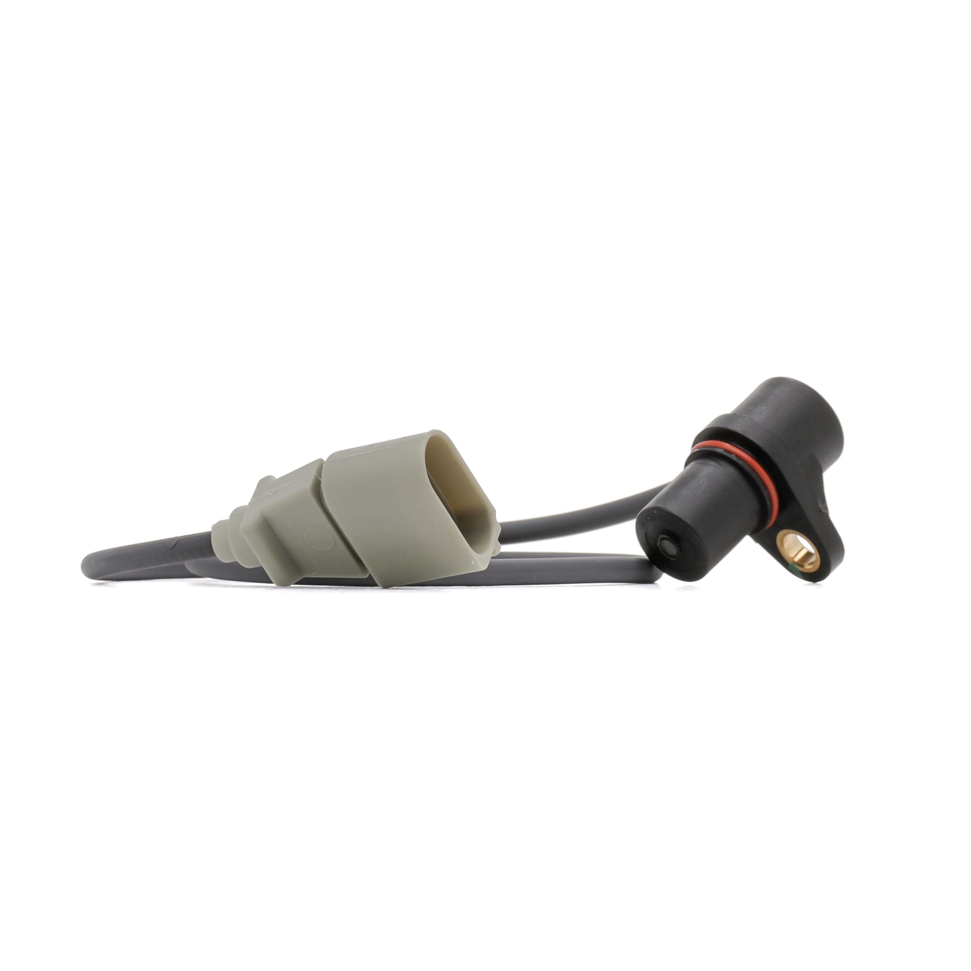 Side view of RIDEX 833C0004 Impulse Sensor for crankshaft