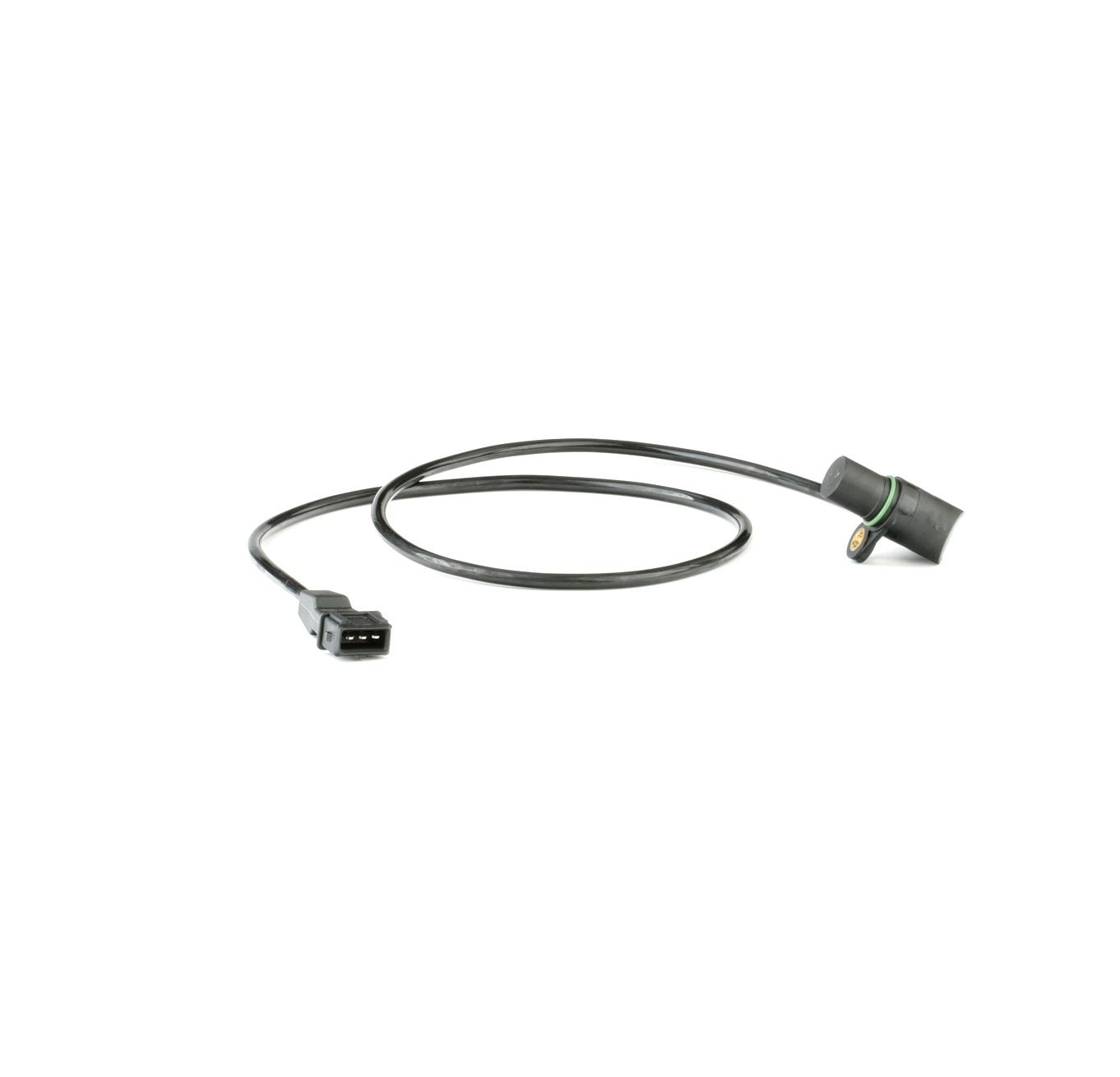 RIDEX 833C0008 Impulse Sensor with cable-image-8057577