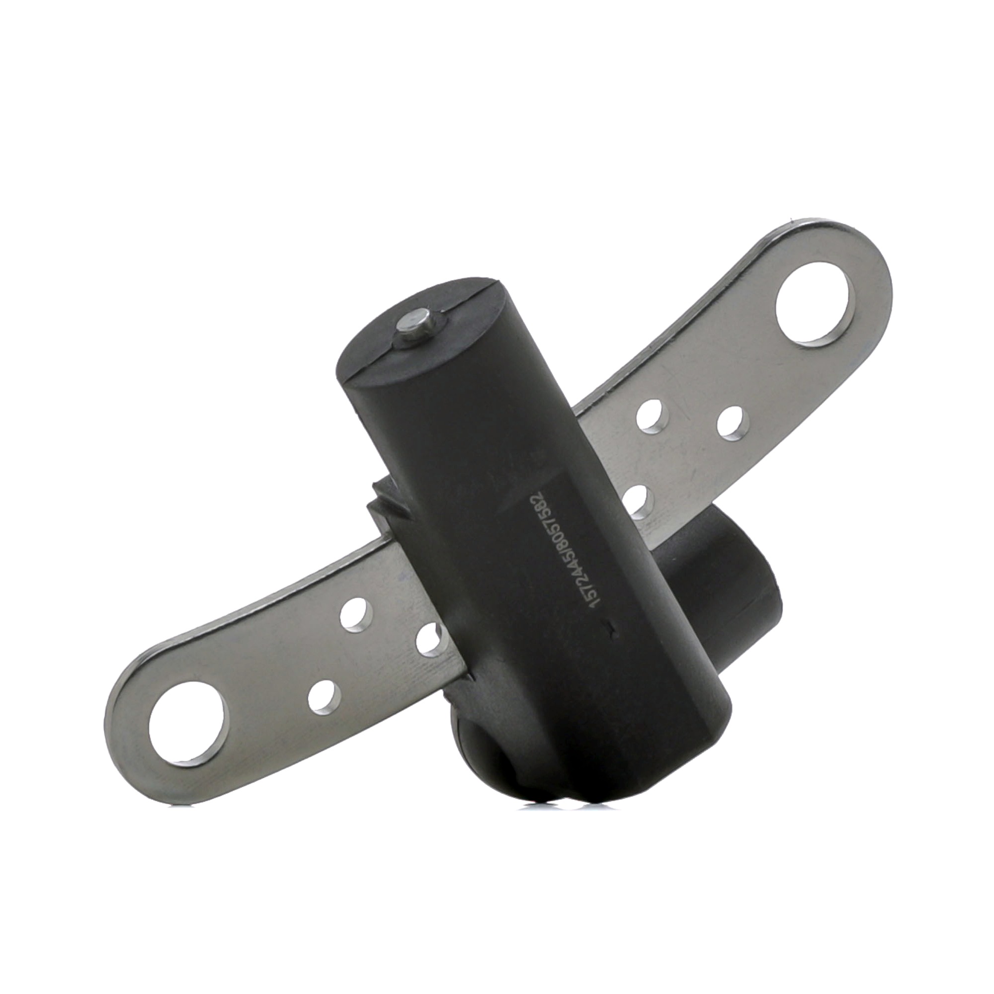 Side view of RIDEX 833C0012 Impulse Sensor without cable