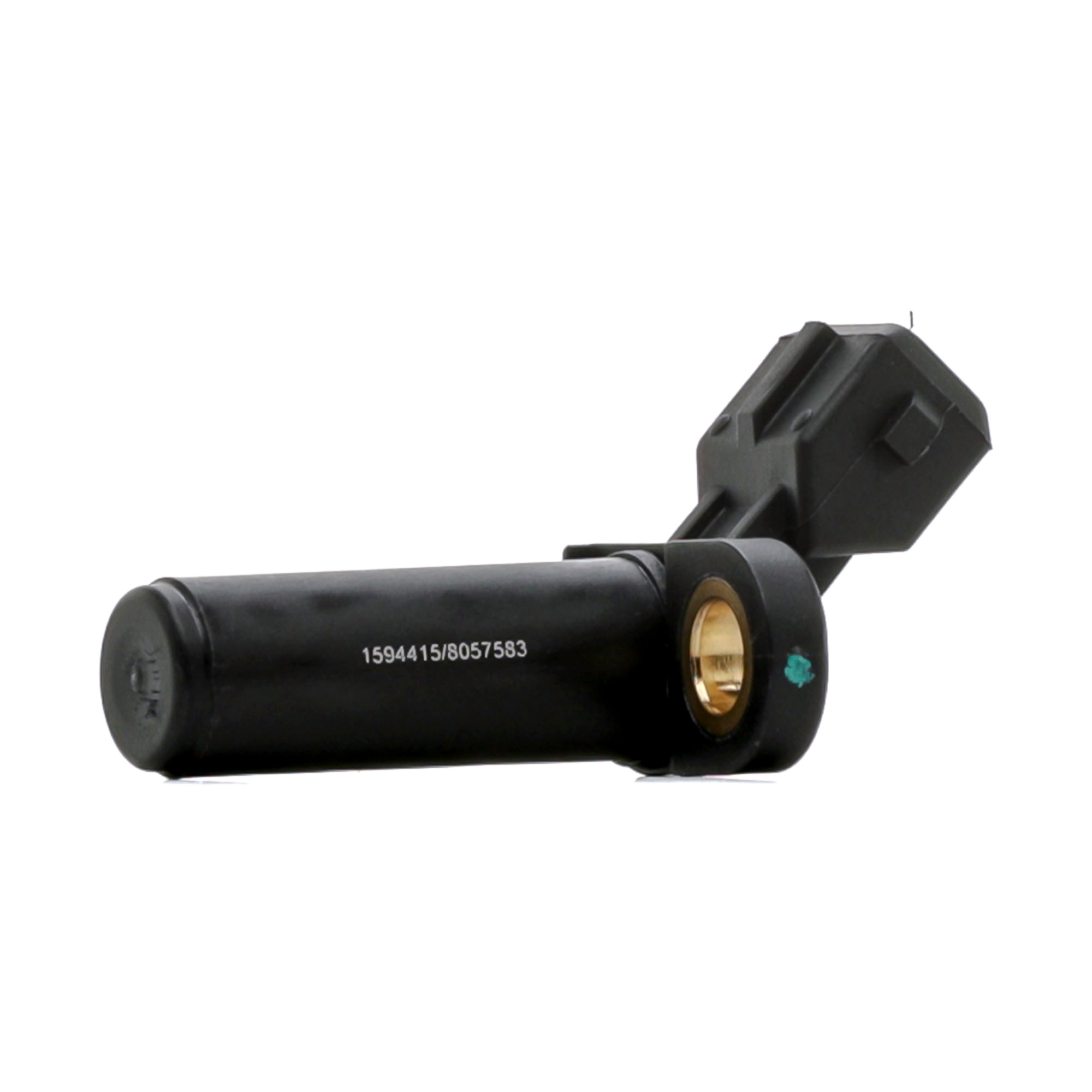 Side view of RIDEX 833C0013 Impulse Sensor without cable