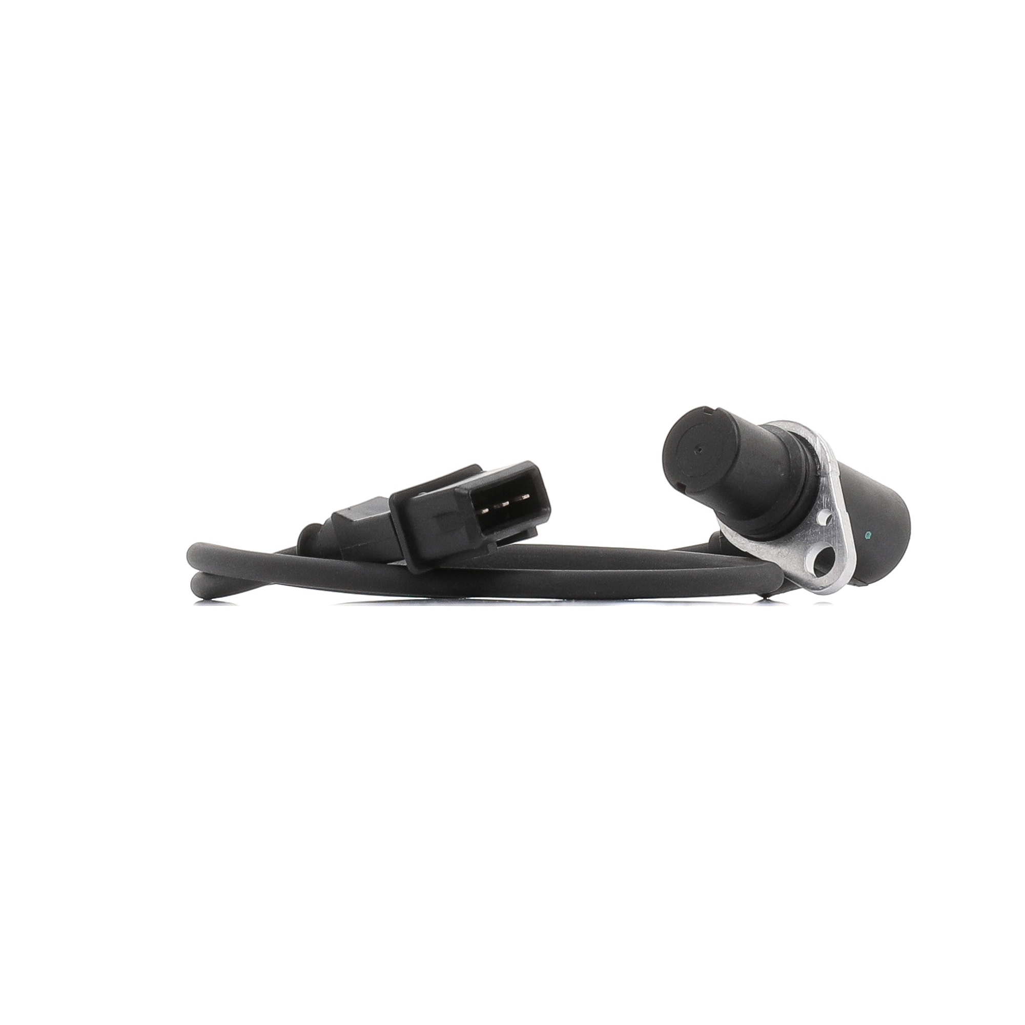 Side view of RIDEX 833C0014 Impulse Sensor