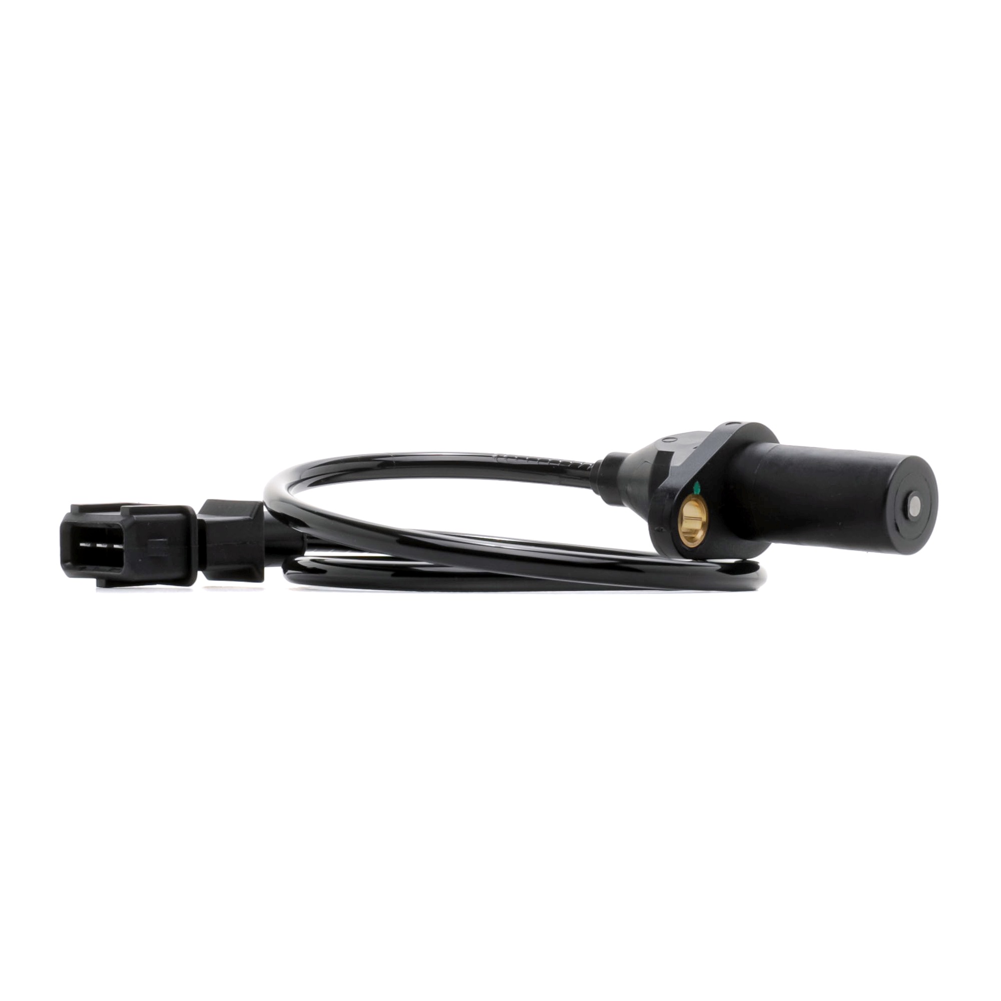 Side view of RIDEX 833C0015 Impulse Sensor