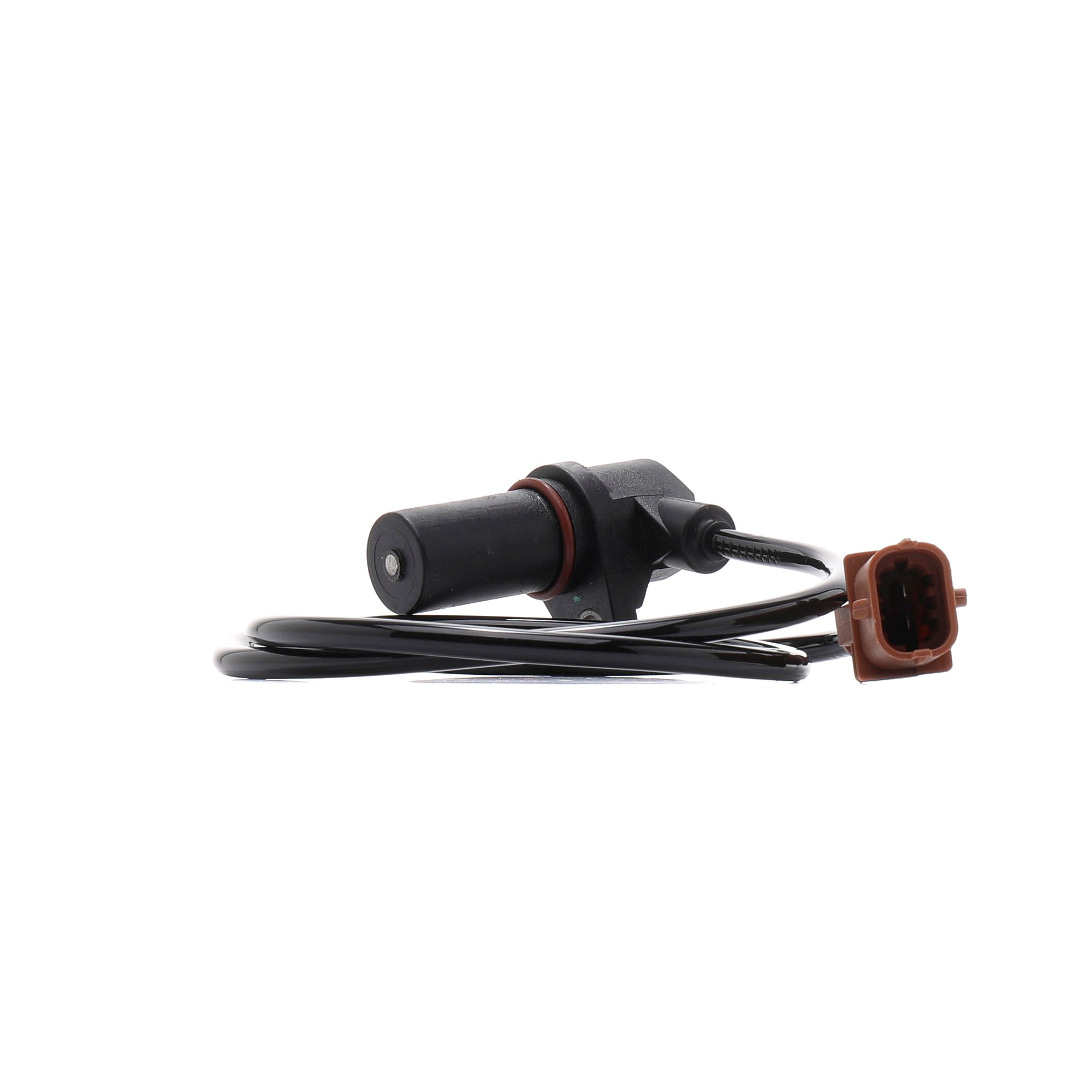 Side view of RIDEX 833C0016 Impulse Sensor with cable