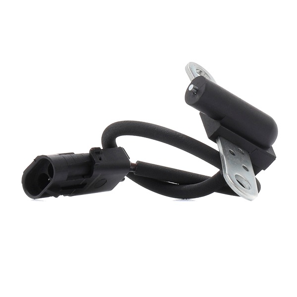 RIDEX 833C0018 Kurbelwellensensor Renault Espace J11 2.2 108 PS Benzin Kosten