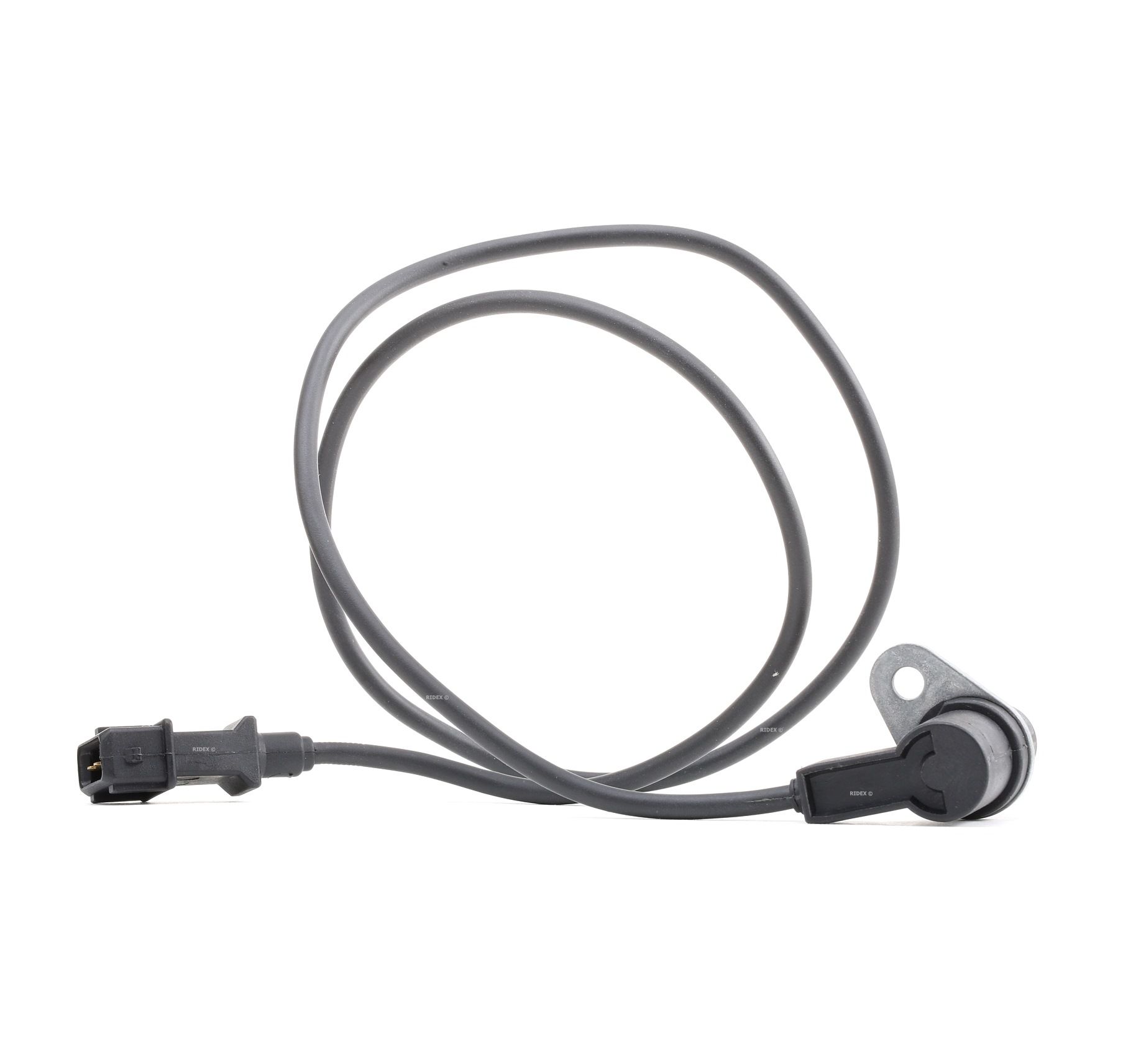 Side view of RIDEX 833C0019 Impulse Sensor