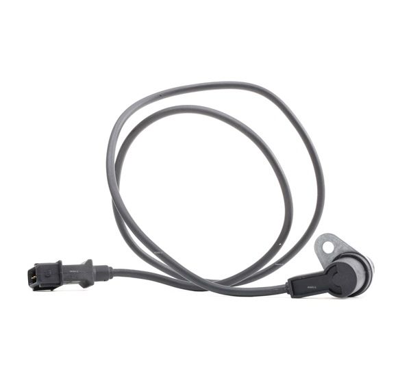 Impulsu devējs, Kloķvārpsta 833C0019 RIDEX 01238914 VAUXHALL